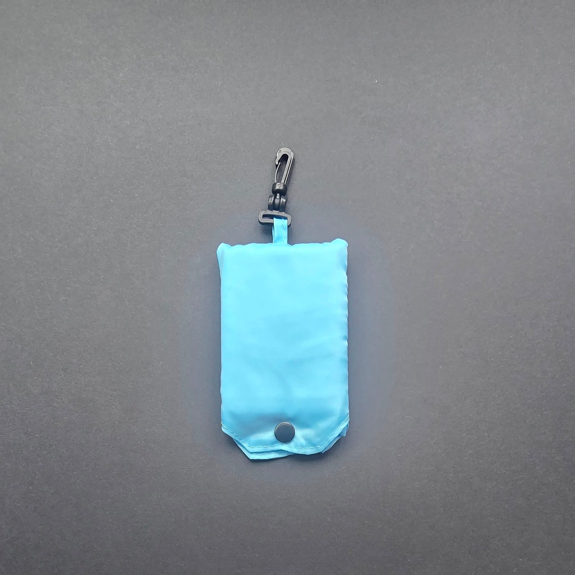 Foldable bag (div. Kleuren)