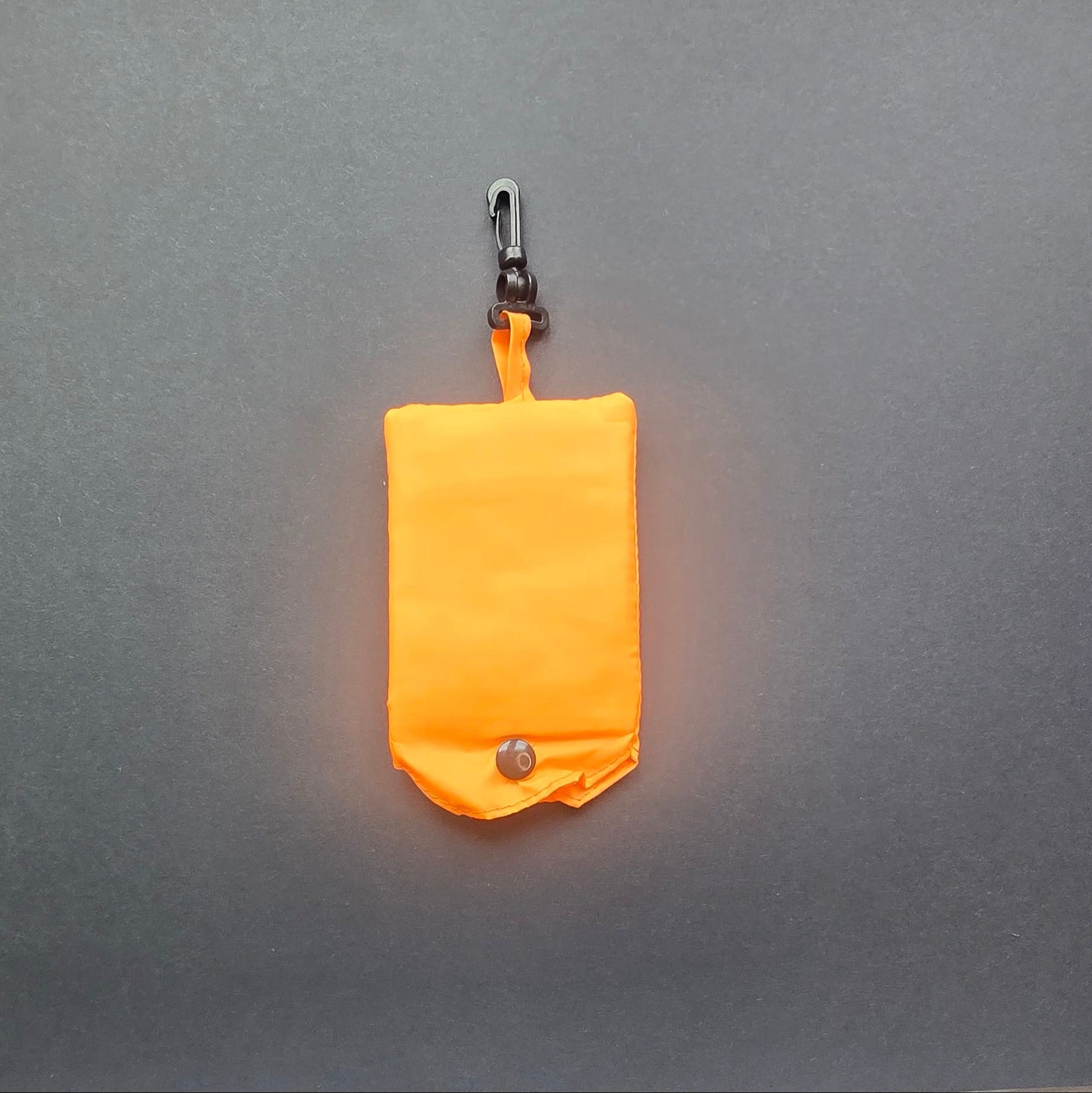 Foldable bag (div. Kleuren)