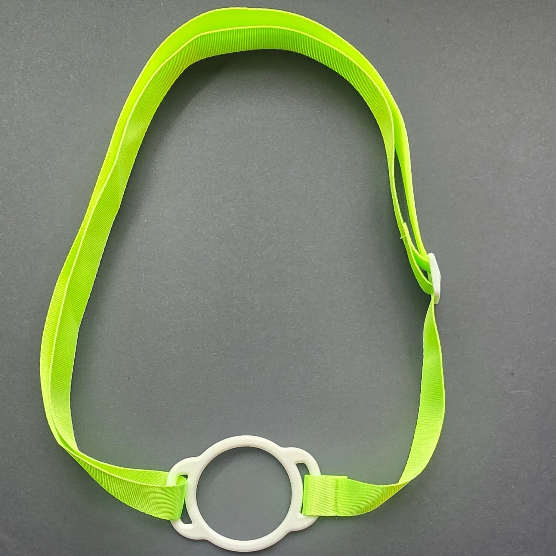 Lightstick strap (div. Colours)