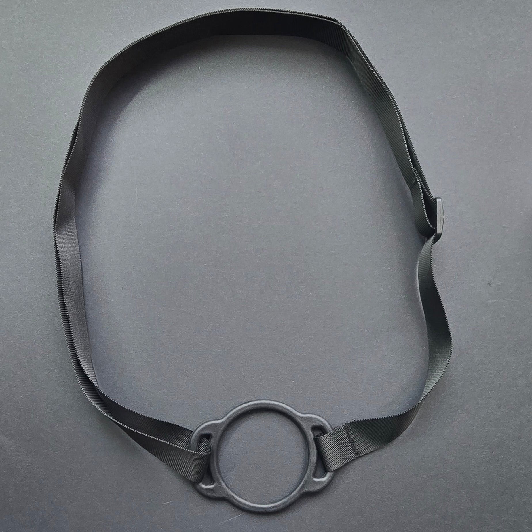 Lightstick strap (div. Colours)