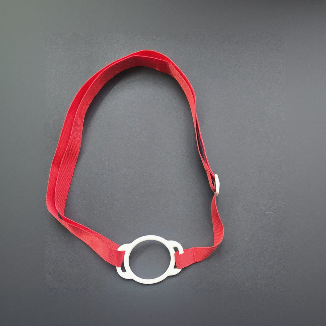 Lightstick strap (div. Colours)