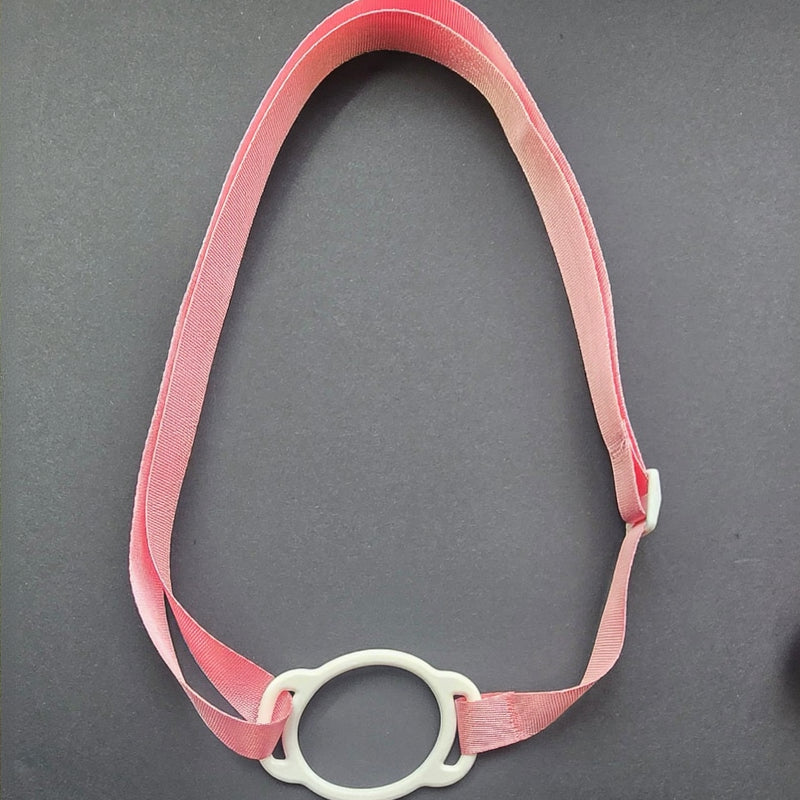 Lightstick strap (div. Colours)