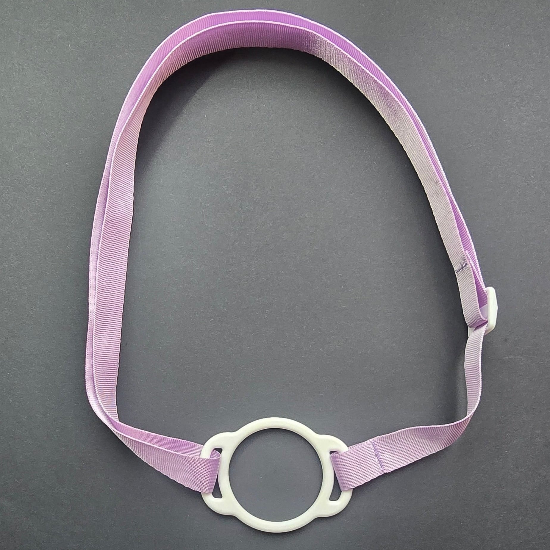 Lightstick strap (div. Colours)