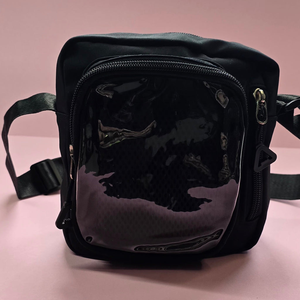 Ita bag