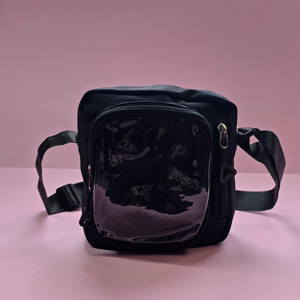 Ita bag