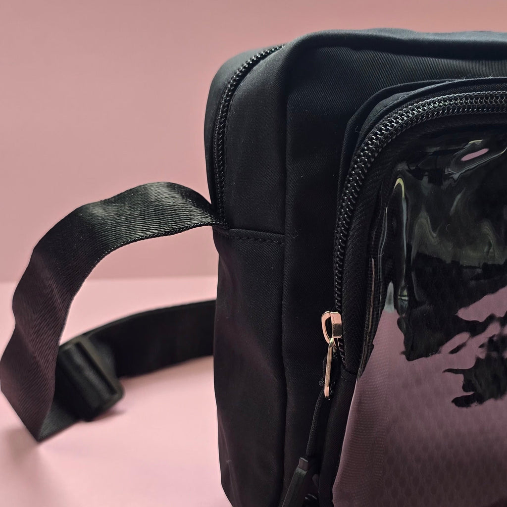 Ita bag