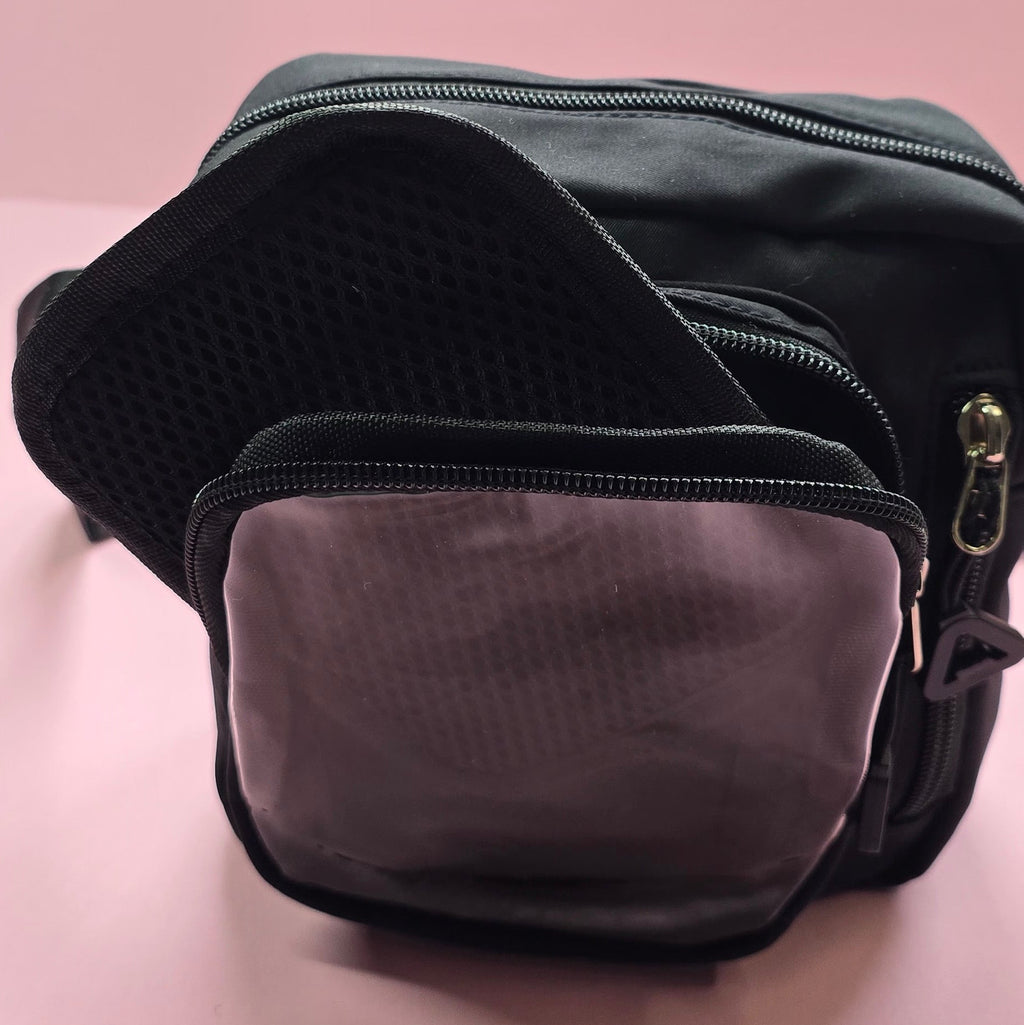 Ita bag