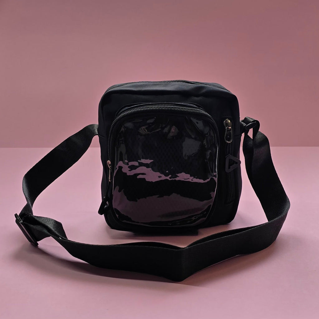 Ita bag