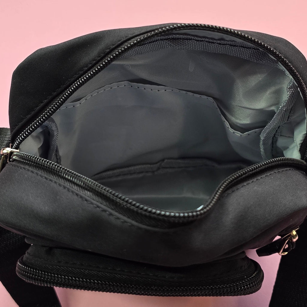 Ita bag