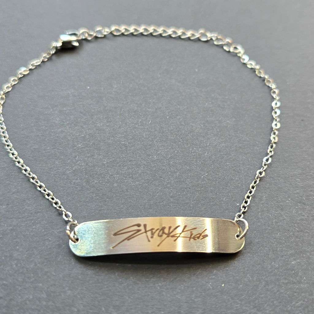 Armband STRAYKIDS
