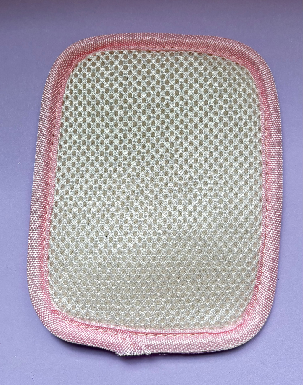 Ita bag pink